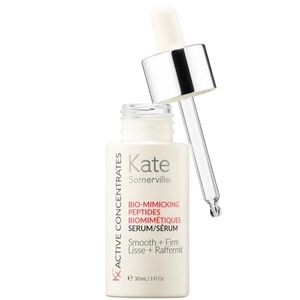Kate Somerville Bio-Mimicking Peptides Serum Smooth and Firm